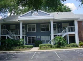 5429 Lake Margaret Dr APT F, Orlando, FL 32812