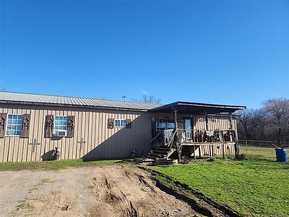 2nd image of 2202 NW 1062nd Ave