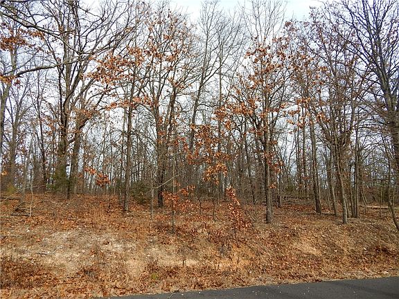 2nd image of Carrick Cir