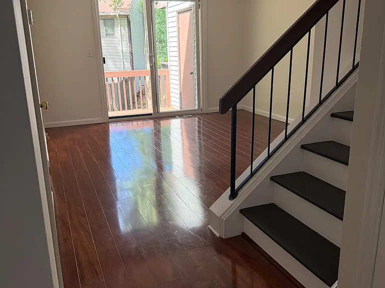 3 Cambridge Dr — Photo 10