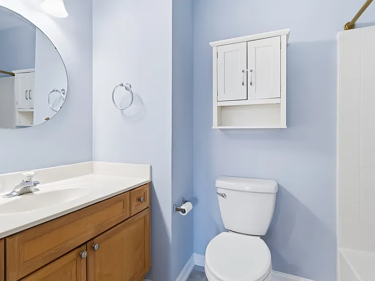 11536 Delores Ferguson Ln — Photo 18
