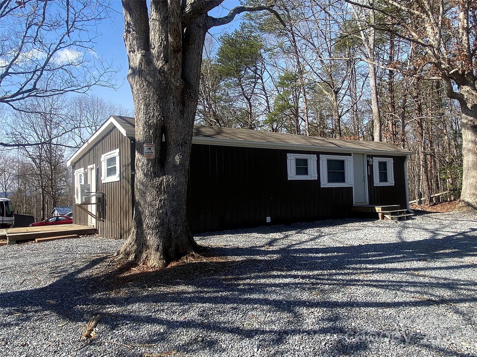 5904 Dysartsville Rd, NC 28655 Zillow