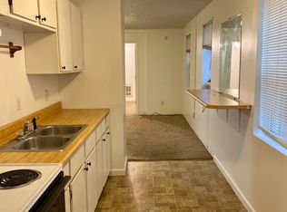1316 5th Ave #10582219, Huntington, WV 25701