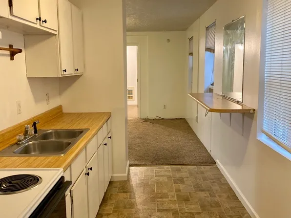 1316 5th Ave, Huntington, WV