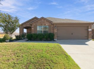 9244 Castorian Dr, Fort Worth, TX 76131