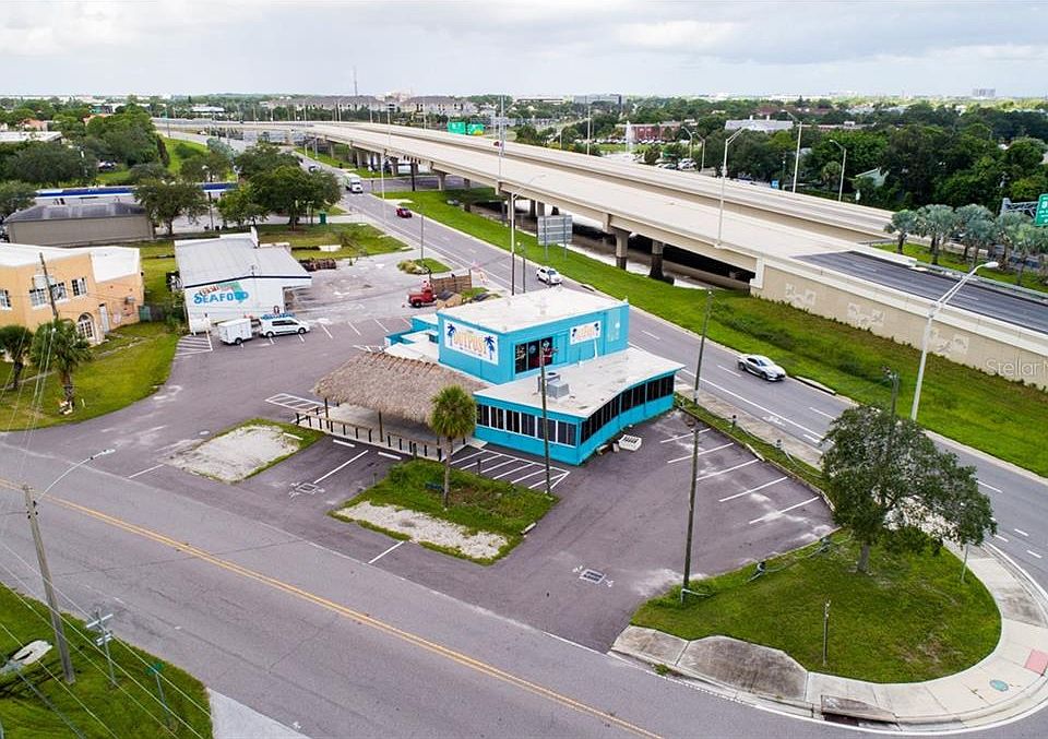 1st image of 10056 Gandy Blvd N