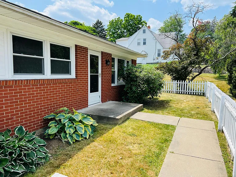 3619 Orchard St — Photo 27
