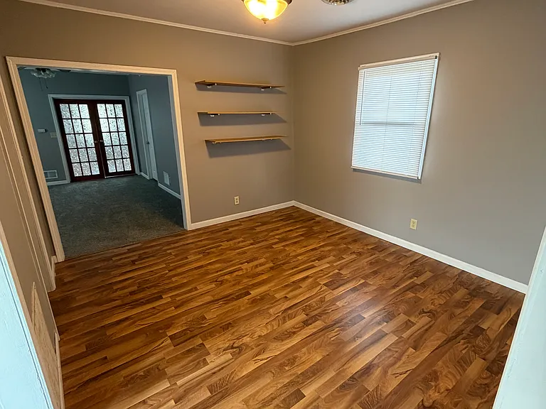 111 Buchanan St — Photo 11