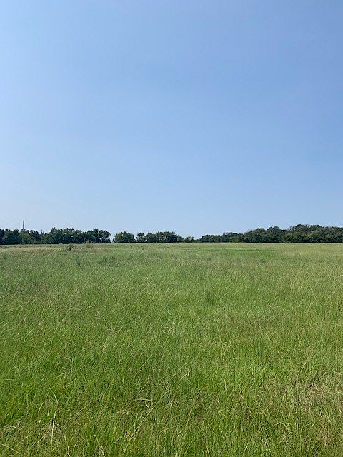 2nd image of 0 County Road 1221