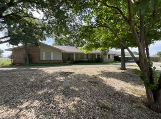 24291 State Highway 19, Canton, TX 75103