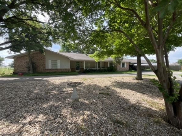 24291 State Highway 19