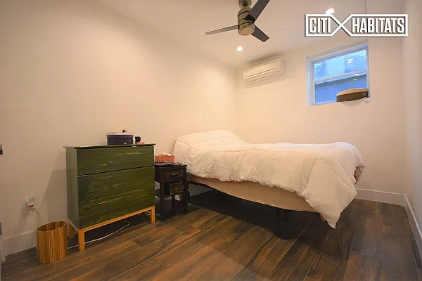 Rented by Citi Habitats | media 59