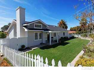 986 Hygeia Ave, Encinitas, CA 92024