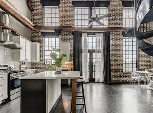 5434 Peachtree Rd STE 115, Atlanta, GA 30341