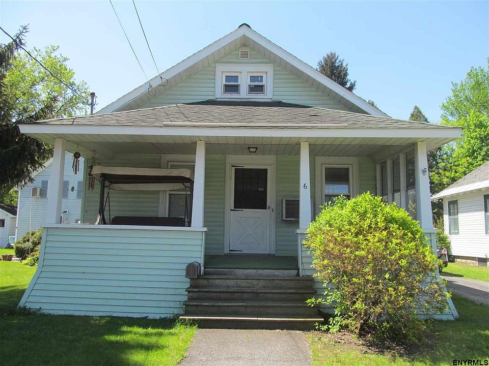 6 Cuthbert St, Scotia, NY 12302 Zillow