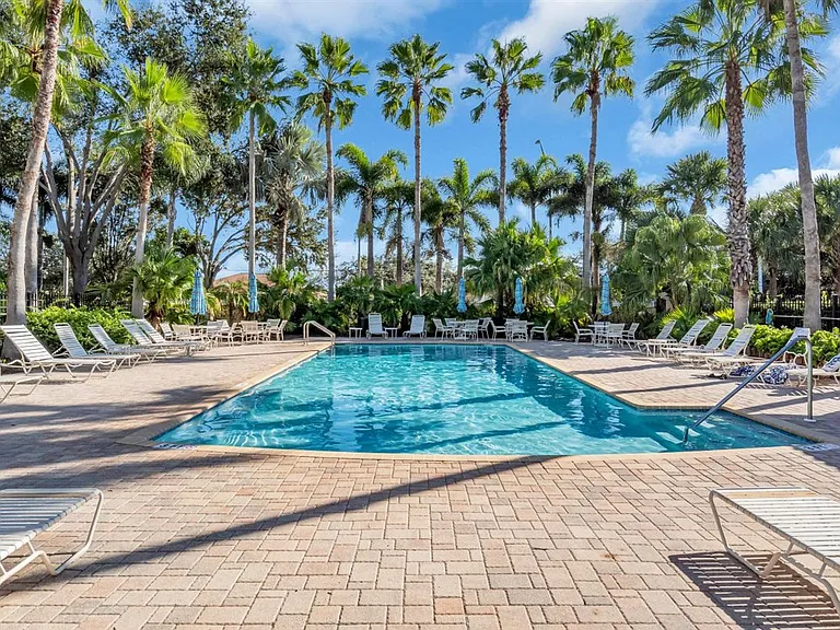 8106 Moonstone Dr #17-204 — Photo 38