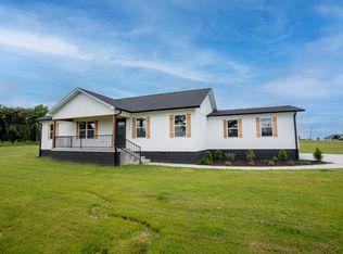 213 Workman Rd, Trenton, GA 30752