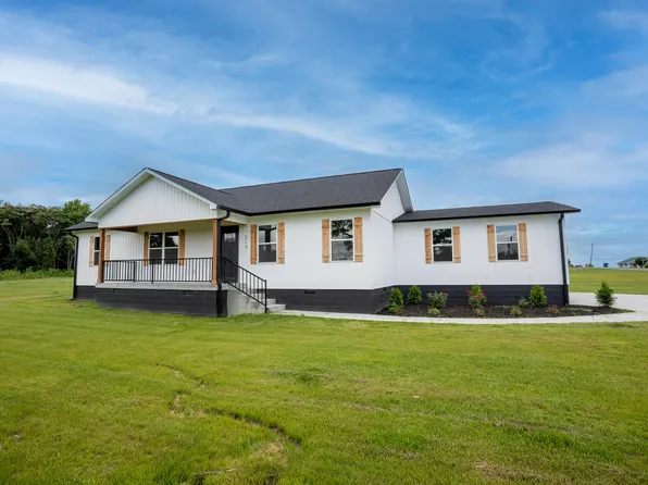 213 Workman Rd, Trenton, GA 30752