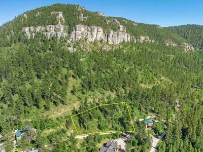 Hickok Pl, Lead, SD, 57754