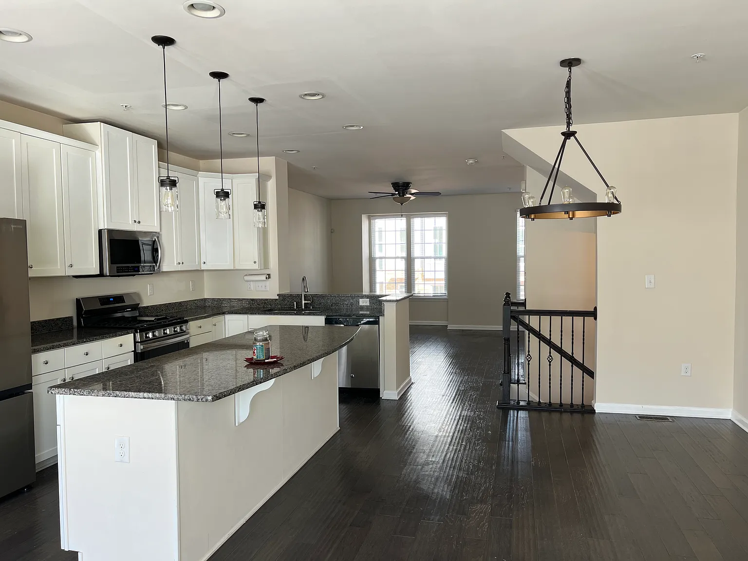 11909 Shire Walk Trl — Photo 1