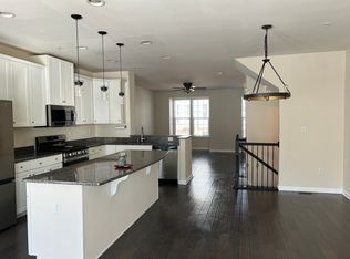 11909 Shire Walk Trl, Henrico, VA 23233