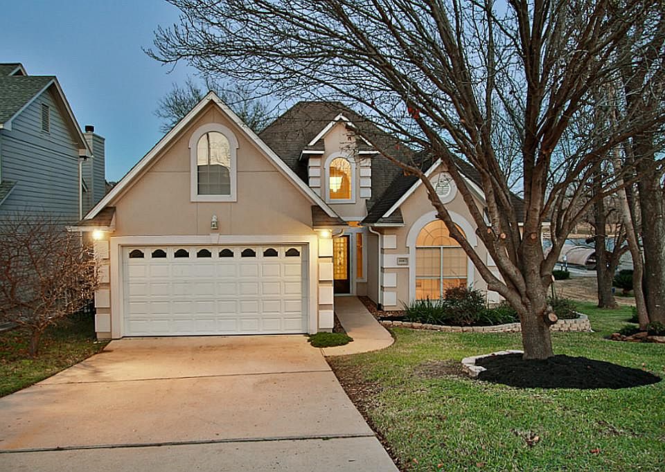 1st image of 6867 Kingston Cove Ln
