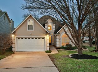6867 Kingston Cove Ln, Willis, TX 77318