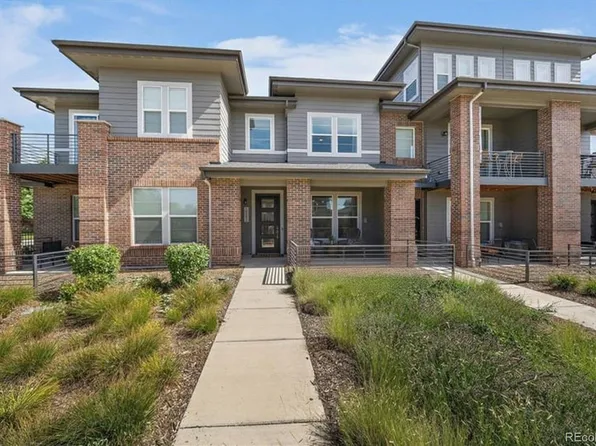 14782 E Belleview Avenue, Aurora, CO 80015