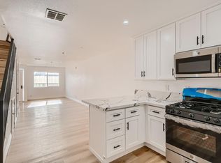 311 N Berendo St #4, Los Angeles, CA 90004