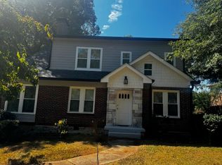 435 Chevelle Ln #B, Decatur, GA 30030