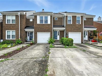 3841 Whitechapel Arch, Chesapeake, VA, 23321