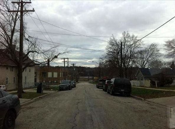 2nd image of 114 Cherry St