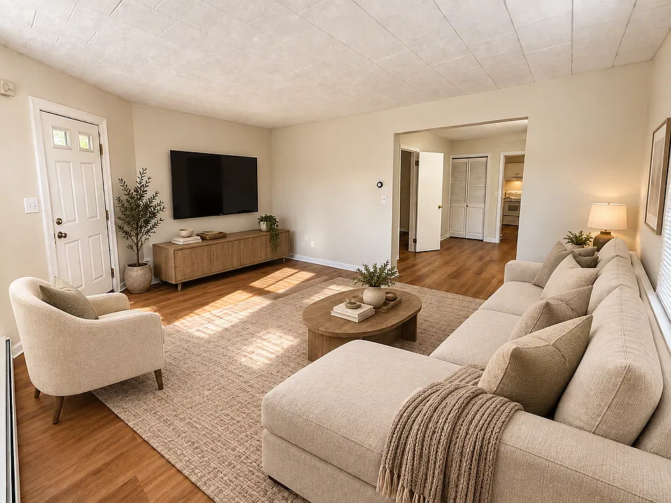 816 A St #101