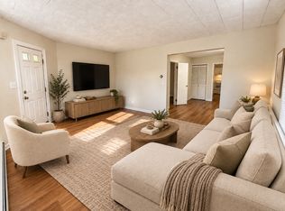 816 A St APT 101, Danville, PA 17821
