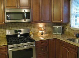 5974 Marnell Ave, Mayfield Heights, OH 44124