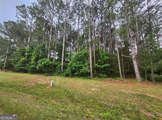 0 Mount Vernon Rd, Monroe, GA 30655