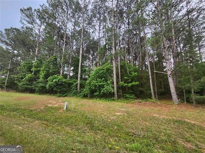 0 Mount Vernon Rd, Monroe, GA, 30655