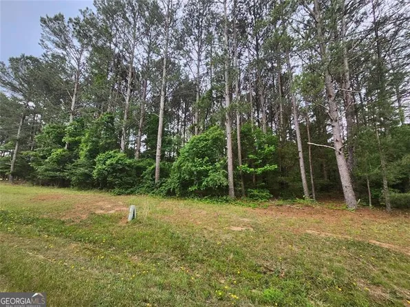 0 Mount Vernon Rd, Monroe, GA 30655