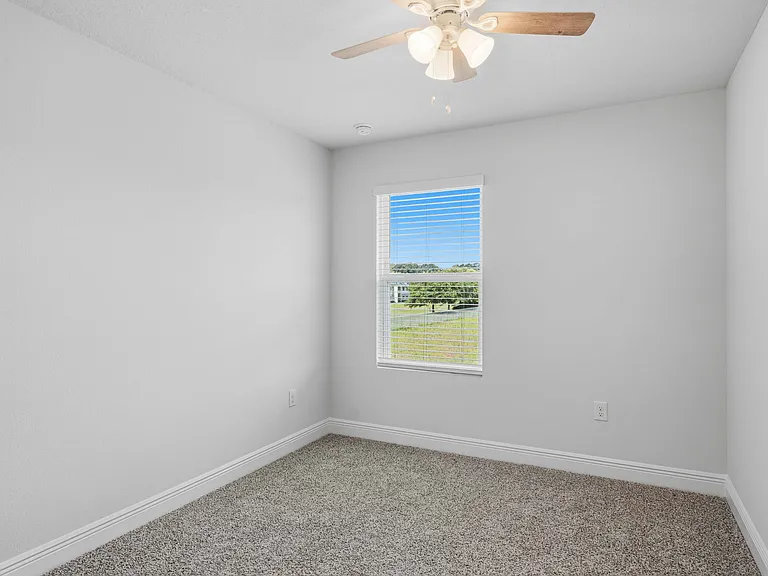 4487 Wendell St — Photo 25