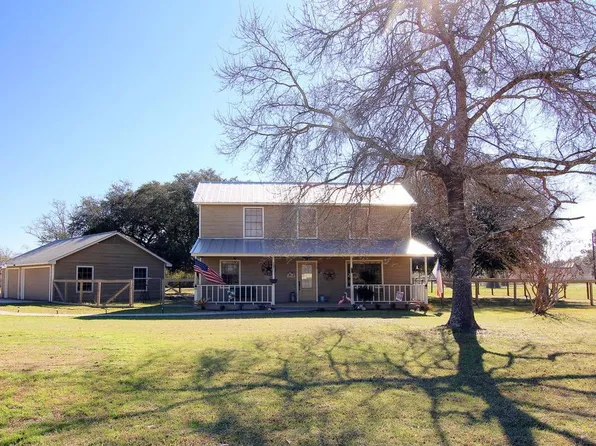 13415 Bayonne Cir, Tomball, TX 77377