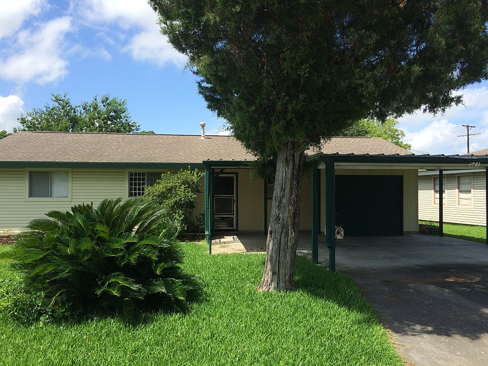 1st image of 521 Landry Dr