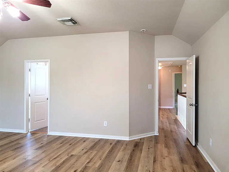 26319 Longview Creek Dr — Photo 30