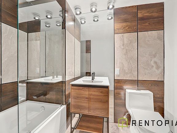 4th image of 58 Palmetto St #5O