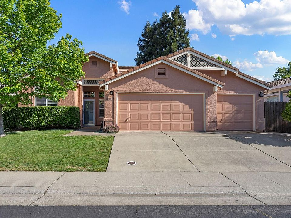 1st image of 4313 Saint Jones Ct