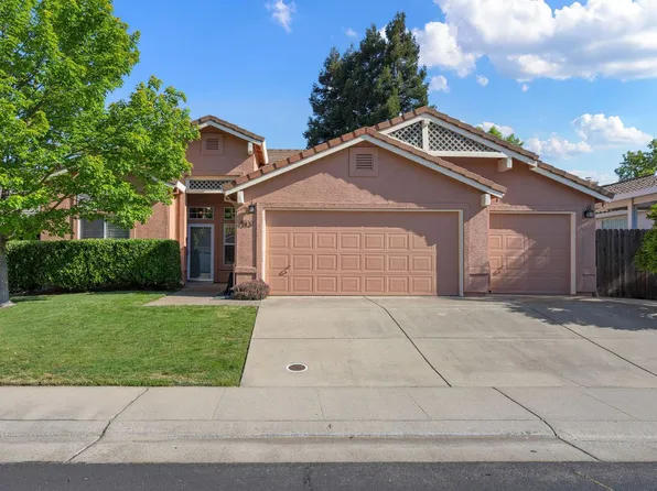 4313 Saint Jones Ct, Elk Grove, CA 95758