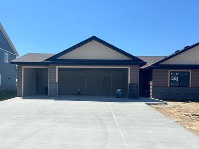 305 11th St, Goodhue, MN, 55027