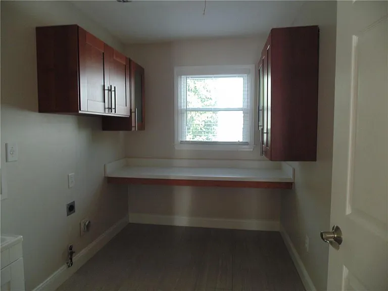 3895 Deauville Way — Photo 22