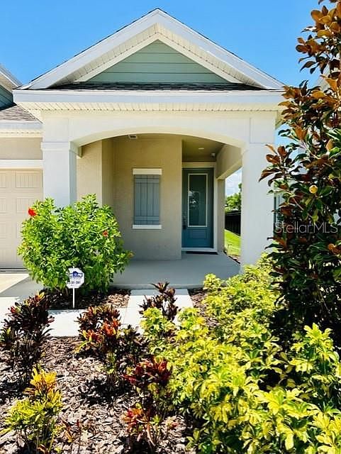 1st image of 5657 Del Coronado Dr