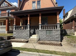 426 Southview Ave, Cincinnati, OH 45219