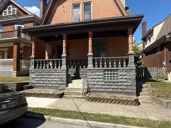 426 Southview Ave, Cincinnati, OH 45219